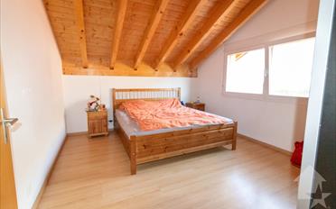 Villa 5.5 rooms - image - 11