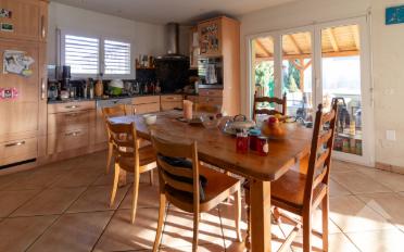 Villa 5.5 pièces - image - 1