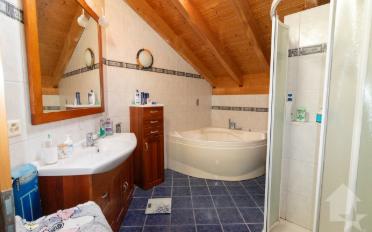 Villa 5.5 pièces - image - 9