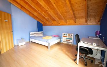 Villa 5.5 pièces - image - 5