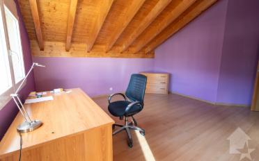 Villa 5.5 pièces - image - 8