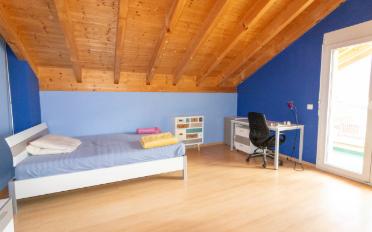 Villa 5.5 pièces - image - 4