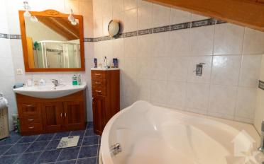 Villa 5.5 pièces - image - 10