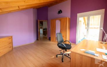 Villa 5.5 pièces - image - 7