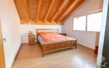 Villa 5.5 pièces - image - 11