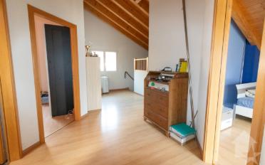 Villa 5.5 pièces - image - 12
