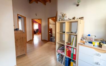 Villa 5.5 pièces - image - 13