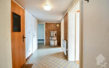 Apartment 4.5 rooms - image - 4