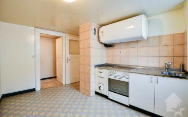 Apartment 4.5 rooms - image - 9