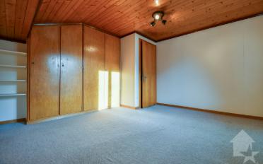 Apartment 4.5 rooms - image - 11