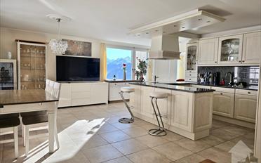 Wohnung 4 Zimmer - image - 1