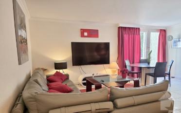 Appartement 4 pièces - image - 10
