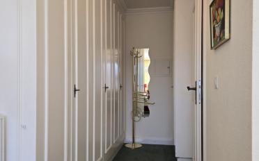 Appartement 4 pièces - image - 8