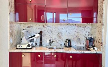 Appartement 4 pièces - image - 11