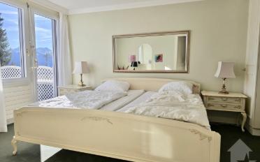 Appartement 4 pièces - image - 12