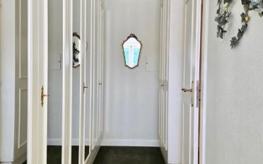 Appartement 4 pièces - image - 13
