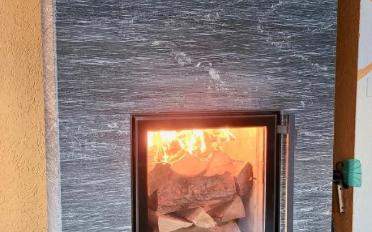 Chalet 4 Zimmer - image - 8