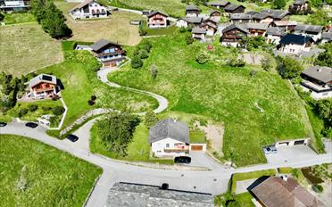Bauland - image - 1