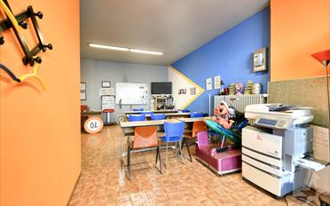 Immeuble mixte - image - 5