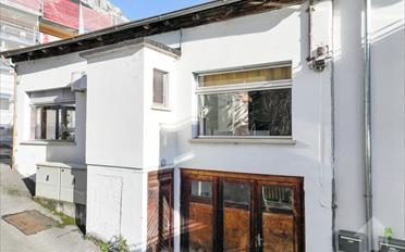 Immeuble mixte - image - 2