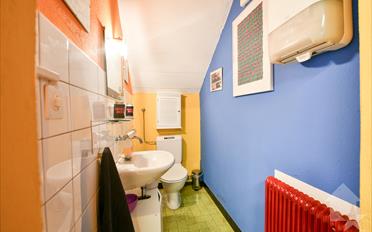 Immeuble mixte - image - 6