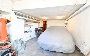 Immeuble mixte - image - 8