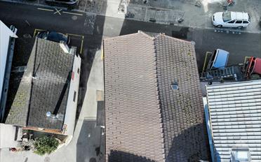 Immeuble mixte - image - 3
