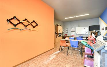 Immeuble mixte - image - 4