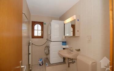 Wohnung 4.5 Zimmer - image - 11