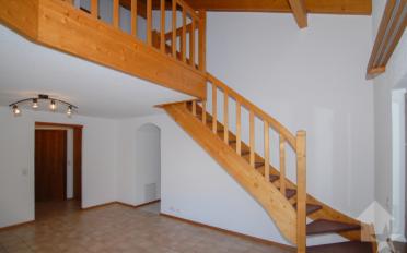 Apartment 4.5 rooms - image - 8