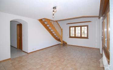 Apartment 4.5 rooms - image - 1