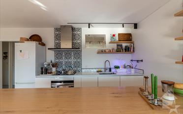 Apartment 2.5 rooms - image - 8