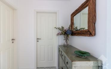 Wohnung 2.5 Zimmer - image - 11