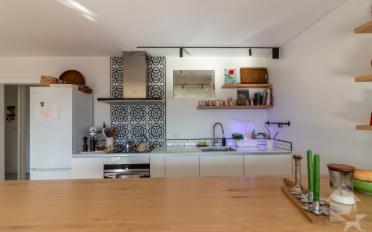 Wohnung 2.5 Zimmer - image - 8