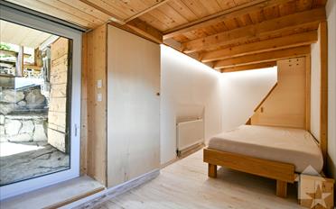 Chalet 2.5 pièces - image - 7