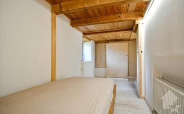 Chalet 2.5 pièces - image - 8