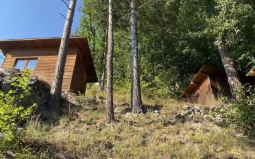 Chalet - image - 5
