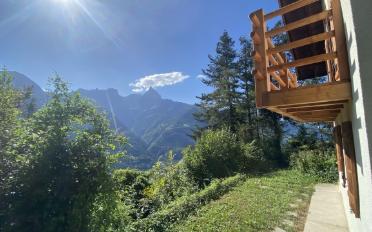 Chalet - image - 4