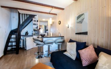 Duplex 2 Zimmer - image - 1