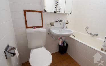 Duplex 2 pièces - image - 7