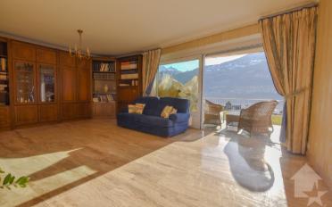 Row house 5.5 rooms - image - 6