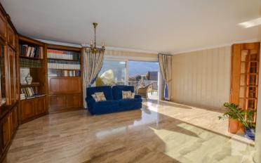 Row house 5.5 rooms - image - 8