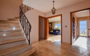 Row house 5.5 rooms - image - 5