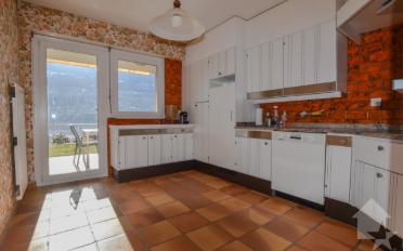 Row house 5.5 rooms - image - 12