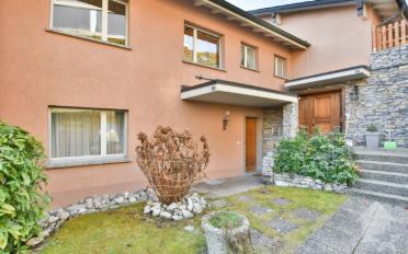 Row house 5.5 rooms - image - 4