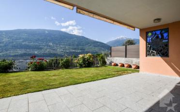 Reihenfamilienhaus 5.5 Zimmer - image - 12