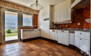 Reihenfamilienhaus 5.5 Zimmer - image - 10