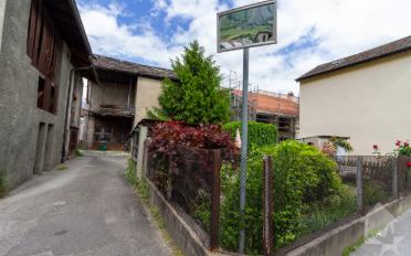 Single house 10 rooms - image - 5