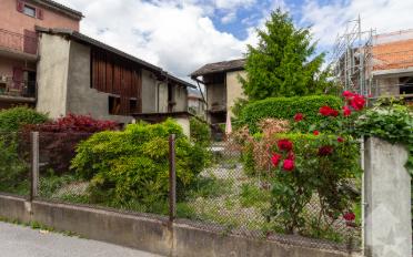Single house 10 rooms - image - 9