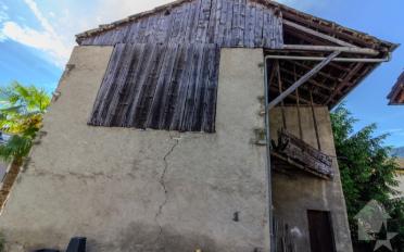 Single house 10 rooms - image - 11
